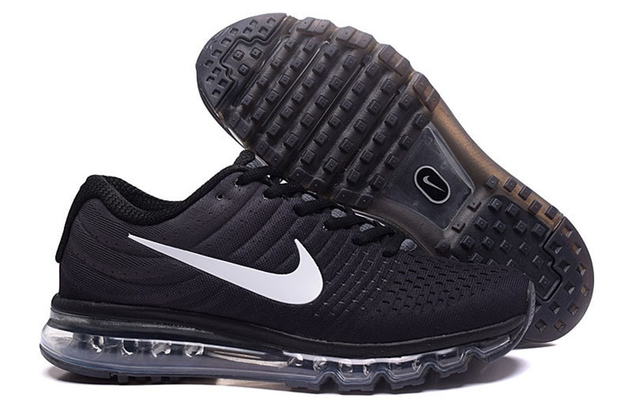 air max femme pas cher du tout air max femme pas cher du tout